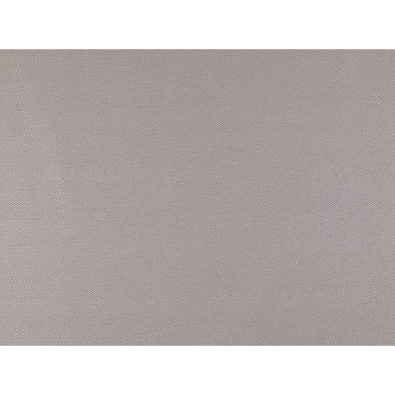 Tissu Crypton Home Wovens II, Lilas