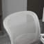 Office Chair-1265106749