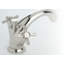 Holborn™ Widespread Bathroom Faucet with Drain Assembly-56492918-107085329
