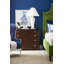 4 Drawer 44" W Dresser
