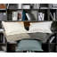 Gemma Sham-81132494-81132497