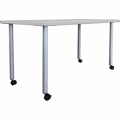 Base de table de formation