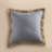 Cadence Pillow Covers Cotton Blend Throw Pillow-44776187-44776192-44776196