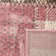 Guyot Performance Patchwork Rug