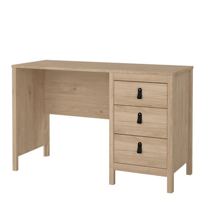 Ameiya Computer Desk