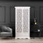 Armoire Sargeant-541076231