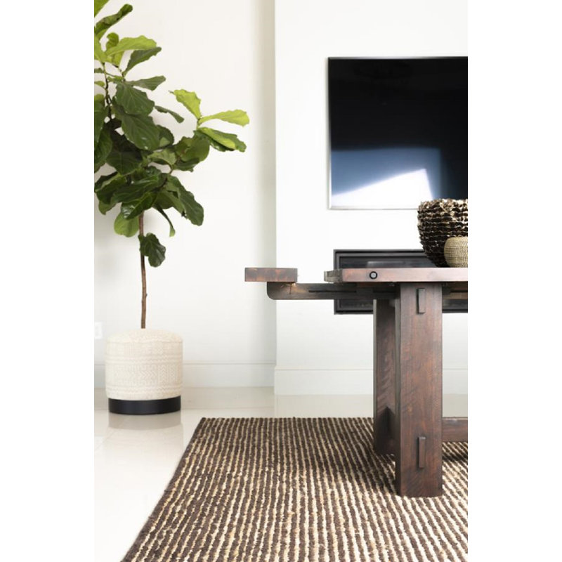 Cassidy Extendable Dining Set
