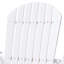 Chaise Adirondack inclinable Malibu-1567006173