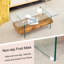 Table basse flottante Ectangular-1616433017