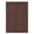 Twin Size Murphy Bed-1252337731