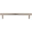 Whitlock Bar Pull-462704204-418130462