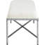 Banc en tissu Iyania Chenille-971017959-971017960