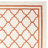 Ammundsen Geometric Area Rug-1754629700-1856117273
