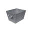 Panier de plastique-16393594-16393596-49405290