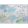 Premium Machine Washable Cerrito AMF180 Rug