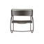 Walter Lamb Outdoor Rocker Chair-2054226010