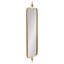 Miroir rectangulaire-106331196