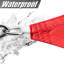 Toile d'ombrage imperméable Colourtree Triangle-91248498-91248491