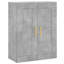 Rimbert 69.5cm Sideboard-1308932374