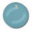 Metal Flat Wall Mirror-147224632
