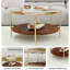 Table basse Modern