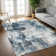 Area Rug