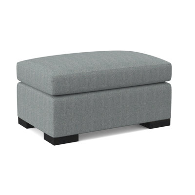 Elkins Ottoman