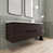Dark Gray Oak is out of stock