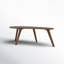 Table basse Campanelli-172338097