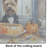 Glass Cutting Board