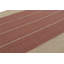 One-of-a-Kind Rectangle 10'x14'5” Area Rug