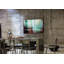 Parvez Taj - Wrapped Canvas Print-12309965
