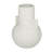 Wilton Jar - Set of-19693226