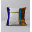 Assurez-vous de la housse de coussin carrée et de l’insert Pride-994600344