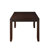 Kittle Solid Wood Dining Set-2073872781-2055137799