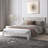 Allyannah Queen Platform Bed-644374851
