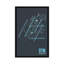 «Detroit Metropolitan», impression sur toile-21404069-74615756-74615757