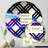 Circle Mirror-96240888