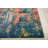 Velva Abstract Indoor Rug-40770507