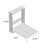 Beecroft Murphy Bed-17934726-17934728