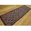 Tapis de couloir Antique Antique