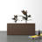 Gita Lightweight Outdoor Trough Planter Box-173403562-148089134