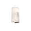 36728417DD44415D88B0C6335E07DB9D Applique murale à griffes (noire)-1886867873
