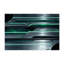 Tapis intérieur et extérieur Intergalactic Drift-818106055