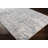 Abstract Indoor Rug-1186714260
