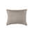 Beige selected