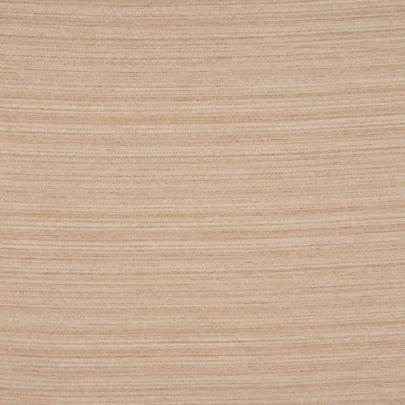 Evermore Fabric, Hemp