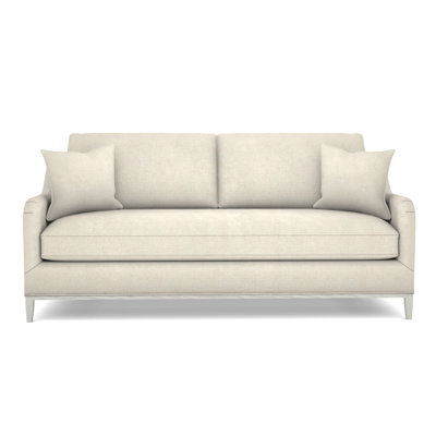 Fisher Sofa