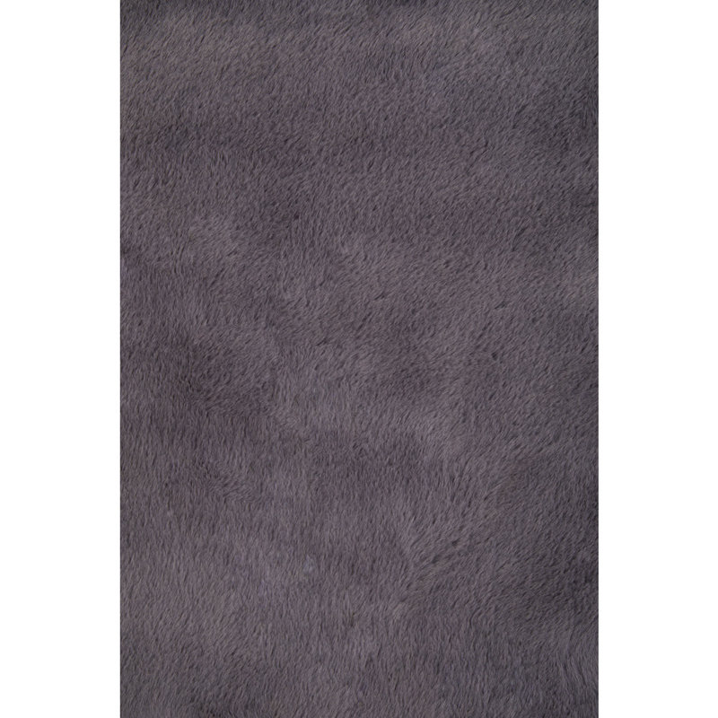 Adrine Throw