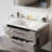 Widespread 2-handle Bathroom Faucet-64431721